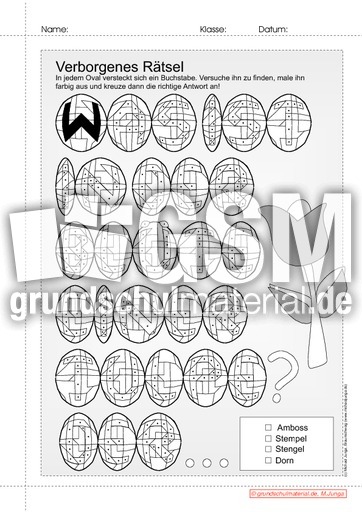 12 fröhliche Frühlingsrätsel 05.pdf